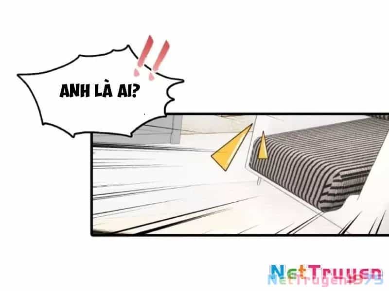 Đạo Hữu Nhường Một Chút: Ta Đây Tới Đô Thị Chém Quỷ Thần - Chương 16 - ảnh 11