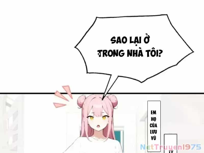 Đạo Hữu Nhường Một Chút: Ta Đây Tới Đô Thị Chém Quỷ Thần - Chương 16 - ảnh 12