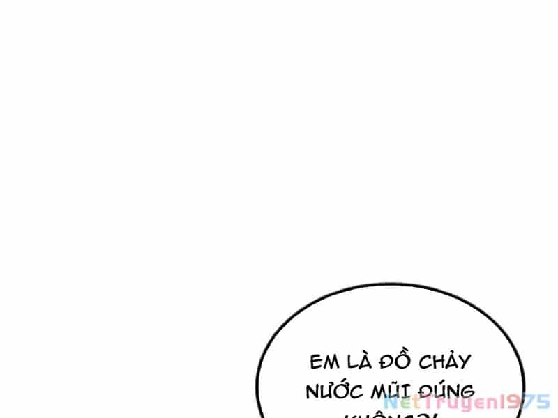 Đạo Hữu Nhường Một Chút: Ta Đây Tới Đô Thị Chém Quỷ Thần - Chương 16 - ảnh 14