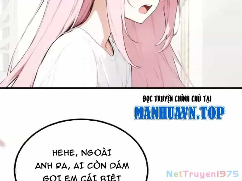 Đạo Hữu Nhường Một Chút: Ta Đây Tới Đô Thị Chém Quỷ Thần - Chương 16 - ảnh 17