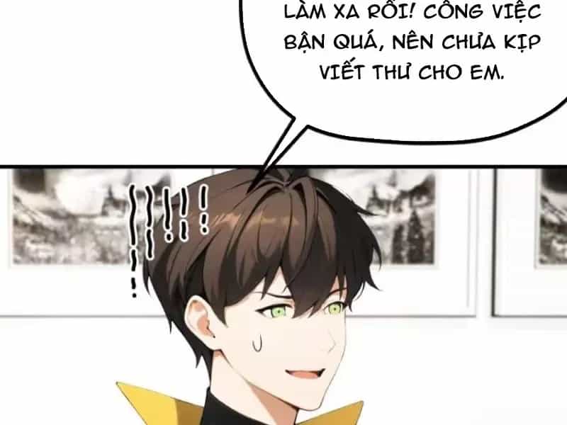 Đạo Hữu Nhường Một Chút: Ta Đây Tới Đô Thị Chém Quỷ Thần - Chương 16 - ảnh 24