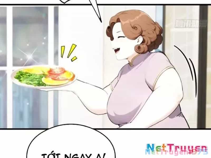 Đạo Hữu Nhường Một Chút: Ta Đây Tới Đô Thị Chém Quỷ Thần - Chương 16 - ảnh 26