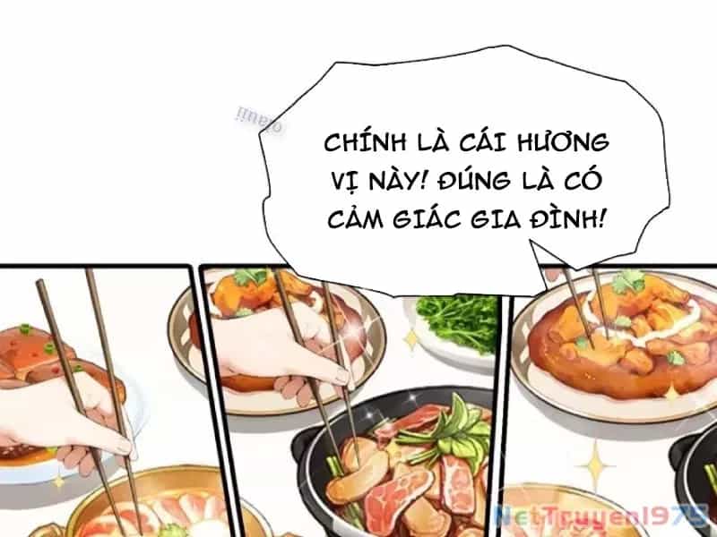 Đạo Hữu Nhường Một Chút: Ta Đây Tới Đô Thị Chém Quỷ Thần - Chương 16 - ảnh 28