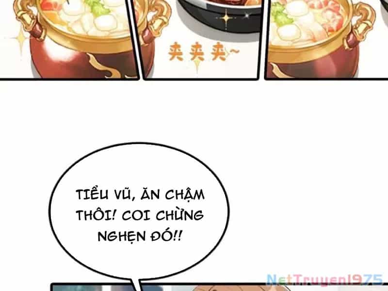Đạo Hữu Nhường Một Chút: Ta Đây Tới Đô Thị Chém Quỷ Thần - Chương 16 - ảnh 29