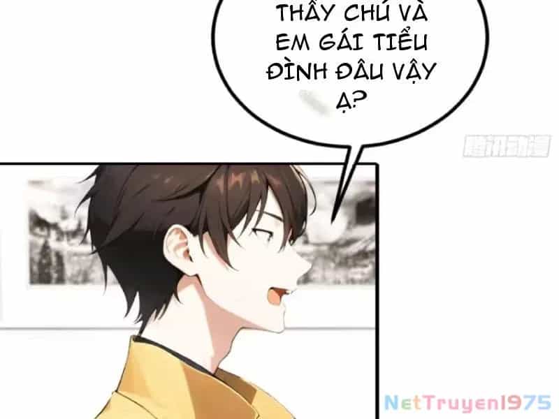 Đạo Hữu Nhường Một Chút: Ta Đây Tới Đô Thị Chém Quỷ Thần - Chương 16 - ảnh 3