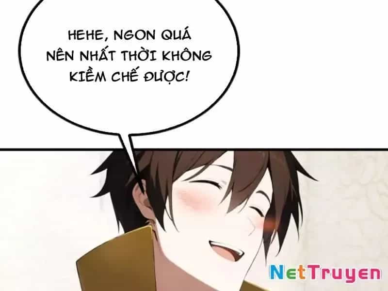 Đạo Hữu Nhường Một Chút: Ta Đây Tới Đô Thị Chém Quỷ Thần - Chương 16 - ảnh 31