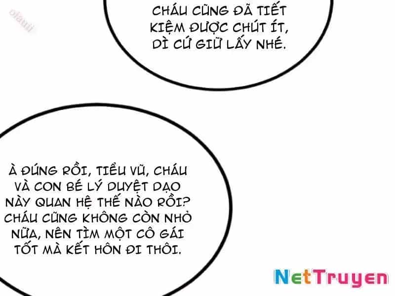 Đạo Hữu Nhường Một Chút: Ta Đây Tới Đô Thị Chém Quỷ Thần - Chương 16 - ảnh 36
