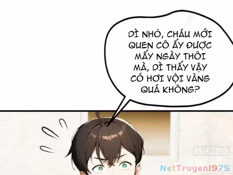 Đạo Hữu Nhường Một Chút: Ta Đây Tới Đô Thị Chém Quỷ Thần - Chương 16 - ảnh 38