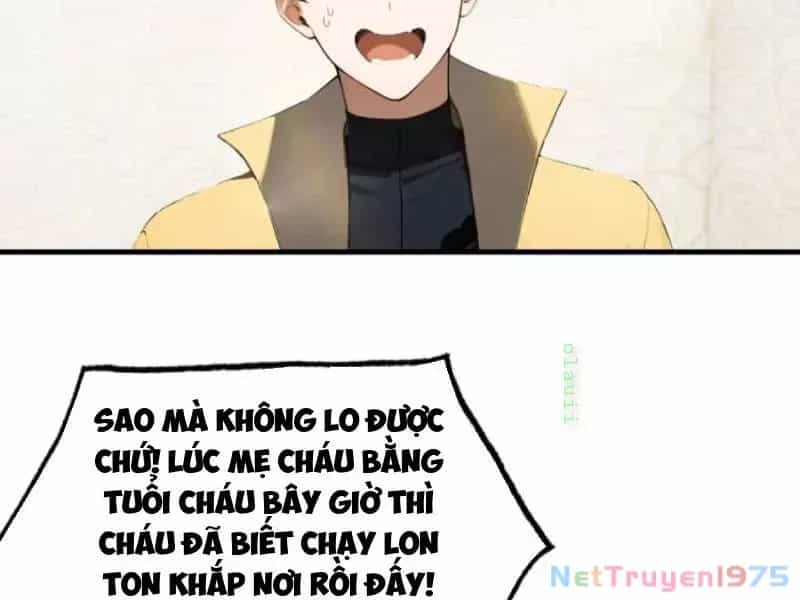 Đạo Hữu Nhường Một Chút: Ta Đây Tới Đô Thị Chém Quỷ Thần - Chương 16 - ảnh 39