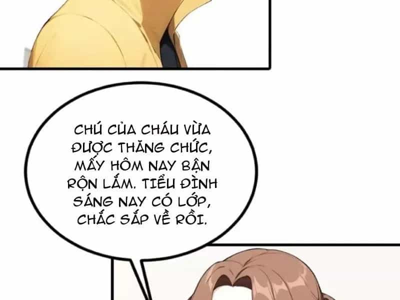 Đạo Hữu Nhường Một Chút: Ta Đây Tới Đô Thị Chém Quỷ Thần - Chương 16 - ảnh 4