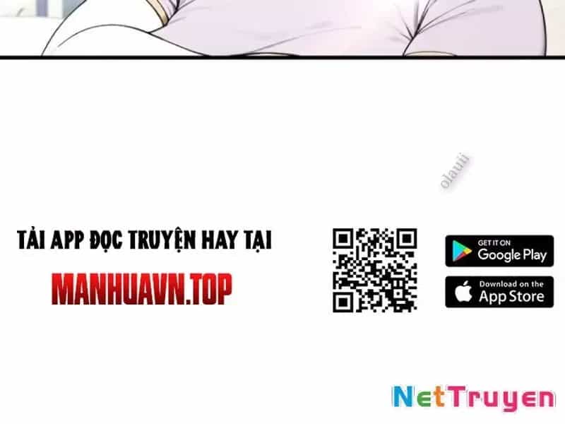 Đạo Hữu Nhường Một Chút: Ta Đây Tới Đô Thị Chém Quỷ Thần - Chương 16 - ảnh 41