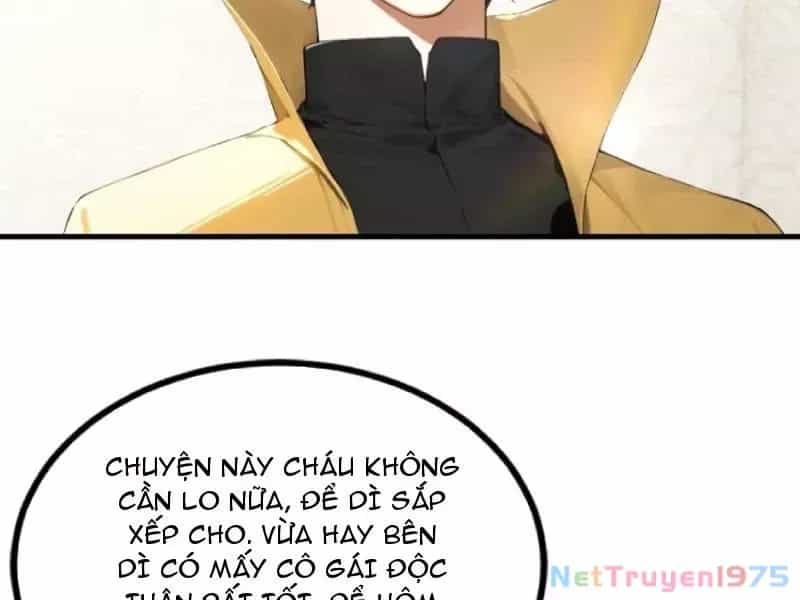 Đạo Hữu Nhường Một Chút: Ta Đây Tới Đô Thị Chém Quỷ Thần - Chương 16 - ảnh 43