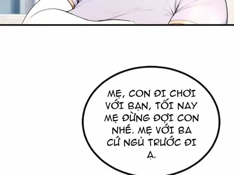 Đạo Hữu Nhường Một Chút: Ta Đây Tới Đô Thị Chém Quỷ Thần - Chương 16 - ảnh 45