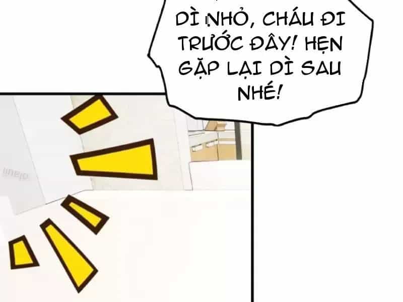 Đạo Hữu Nhường Một Chút: Ta Đây Tới Đô Thị Chém Quỷ Thần - Chương 16 - ảnh 49