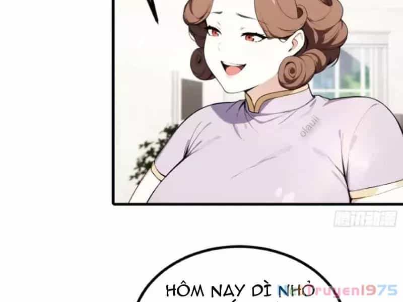 Đạo Hữu Nhường Một Chút: Ta Đây Tới Đô Thị Chém Quỷ Thần - Chương 16 - ảnh 5