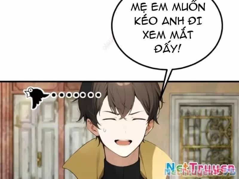 Đạo Hữu Nhường Một Chút: Ta Đây Tới Đô Thị Chém Quỷ Thần - Chương 16 - ảnh 56