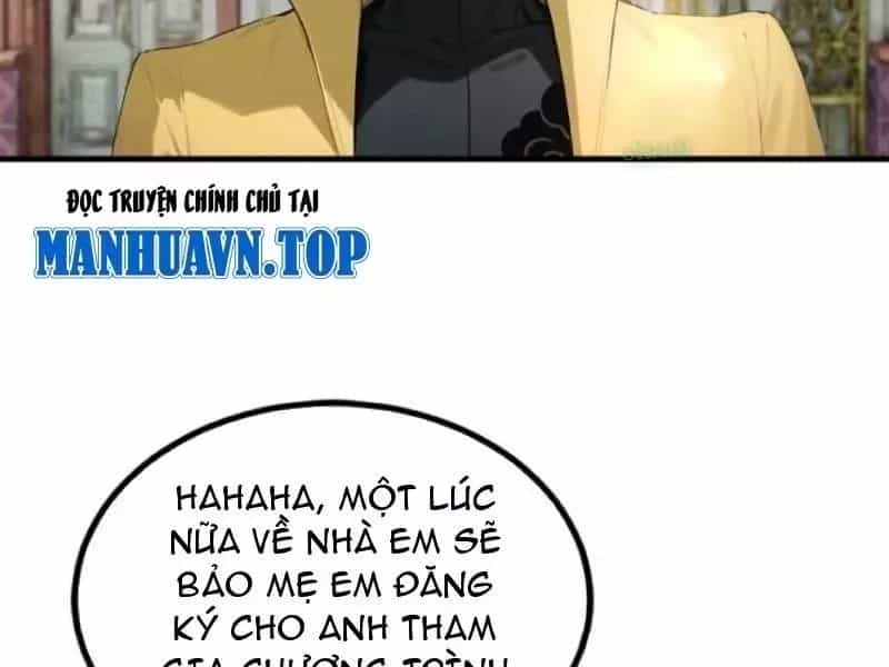 Đạo Hữu Nhường Một Chút: Ta Đây Tới Đô Thị Chém Quỷ Thần - Chương 16 - ảnh 57