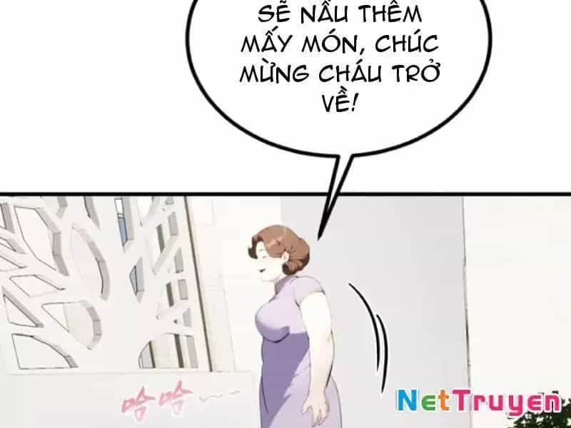 Đạo Hữu Nhường Một Chút: Ta Đây Tới Đô Thị Chém Quỷ Thần - Chương 16 - ảnh 6