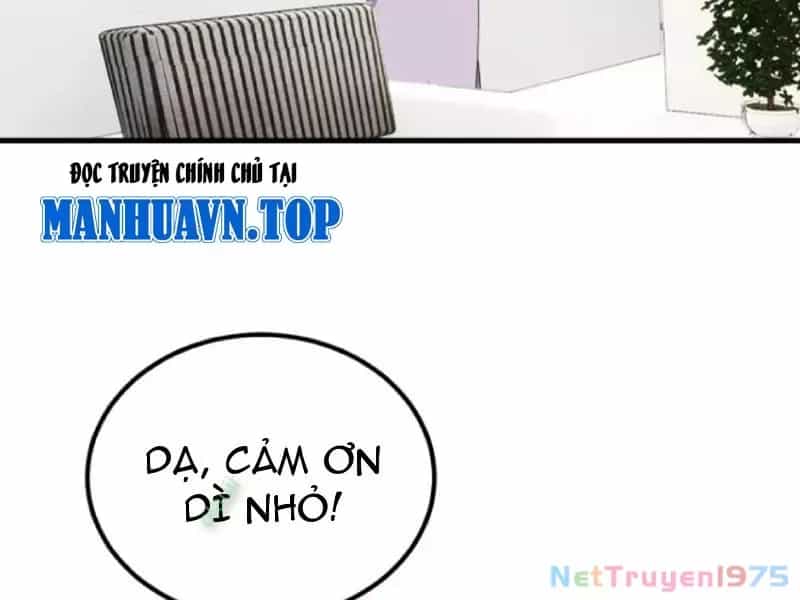 Đạo Hữu Nhường Một Chút: Ta Đây Tới Đô Thị Chém Quỷ Thần - Chương 16 - ảnh 7