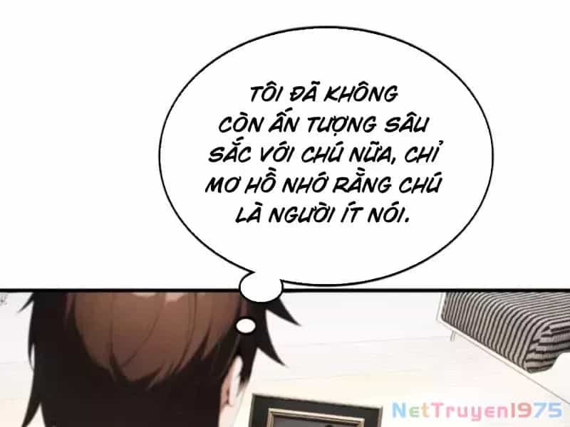 Đạo Hữu Nhường Một Chút: Ta Đây Tới Đô Thị Chém Quỷ Thần - Chương 16 - ảnh 9