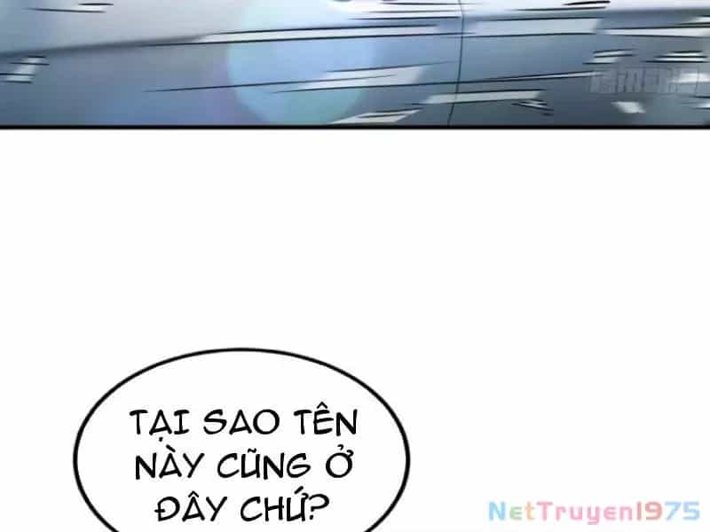 Đạo Hữu Nhường Một Chút: Ta Đây Tới Đô Thị Chém Quỷ Thần - Chương 17 - ảnh 10