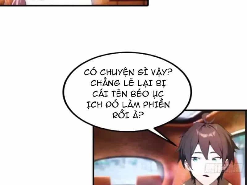 Đạo Hữu Nhường Một Chút: Ta Đây Tới Đô Thị Chém Quỷ Thần - Chương 17 - ảnh 14