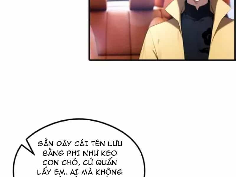Đạo Hữu Nhường Một Chút: Ta Đây Tới Đô Thị Chém Quỷ Thần - Chương 17 - ảnh 15