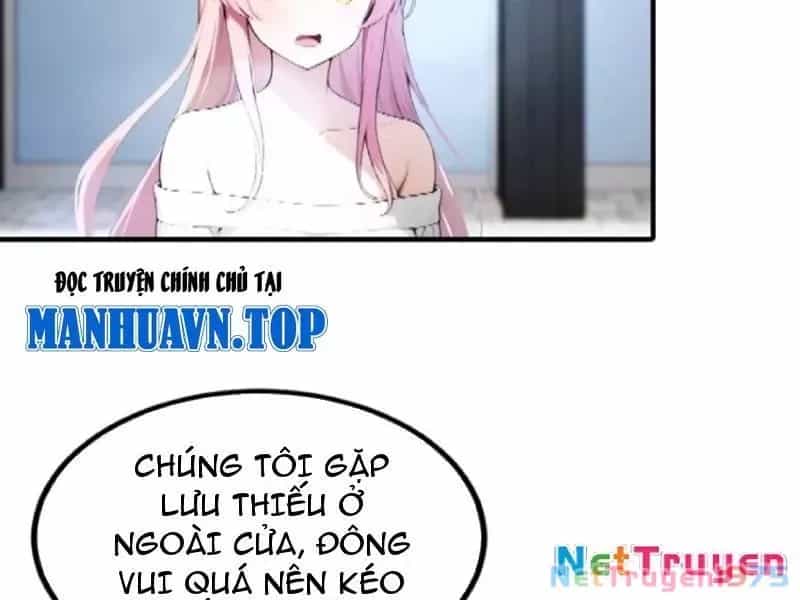Đạo Hữu Nhường Một Chút: Ta Đây Tới Đô Thị Chém Quỷ Thần - Chương 17 - ảnh 21