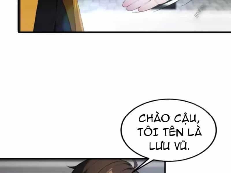 Đạo Hữu Nhường Một Chút: Ta Đây Tới Đô Thị Chém Quỷ Thần - Chương 17 - ảnh 28