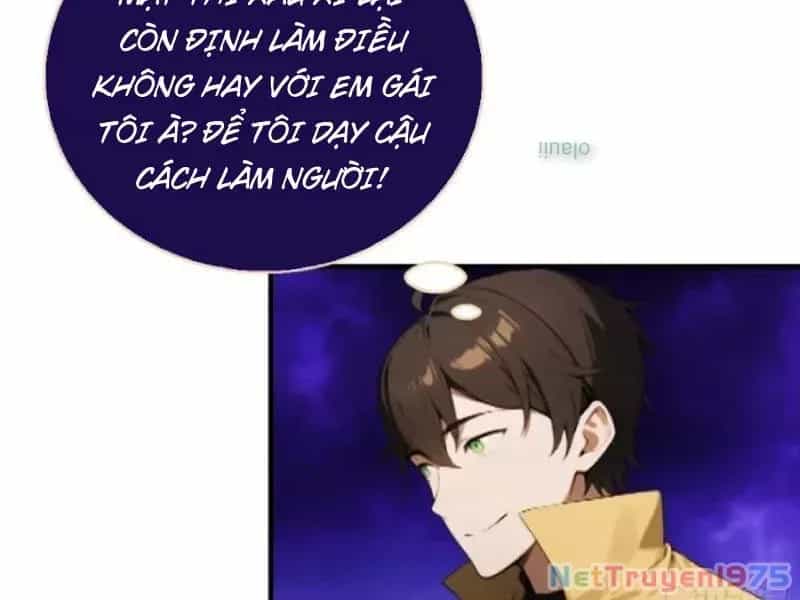 Đạo Hữu Nhường Một Chút: Ta Đây Tới Đô Thị Chém Quỷ Thần - Chương 17 - ảnh 30