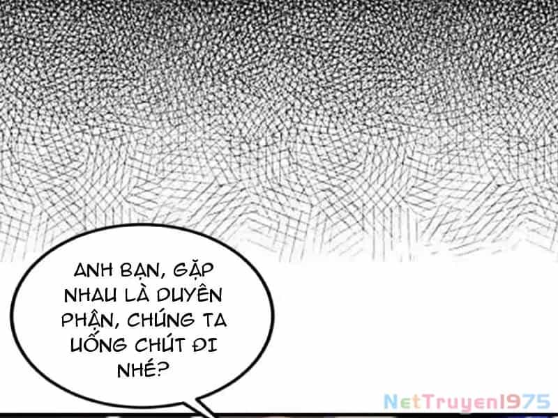 Đạo Hữu Nhường Một Chút: Ta Đây Tới Đô Thị Chém Quỷ Thần - Chương 17 - ảnh 45