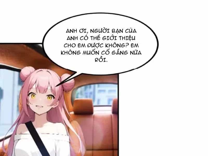 Đạo Hữu Nhường Một Chút: Ta Đây Tới Đô Thị Chém Quỷ Thần - Chương 17 - ảnh 5