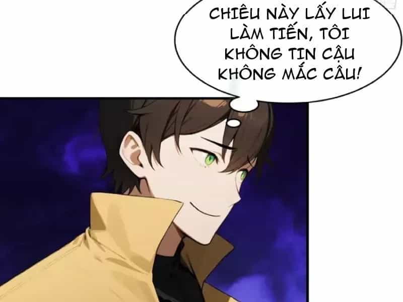 Đạo Hữu Nhường Một Chút: Ta Đây Tới Đô Thị Chém Quỷ Thần - Chương 17 - ảnh 53
