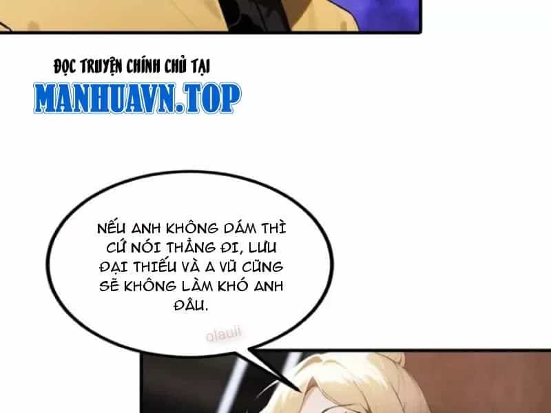 Đạo Hữu Nhường Một Chút: Ta Đây Tới Đô Thị Chém Quỷ Thần - Chương 17 - ảnh 54