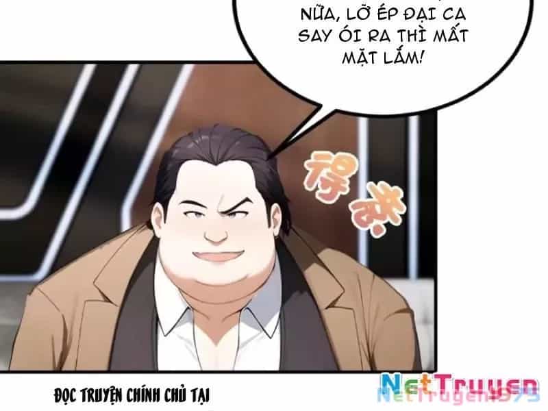 Đạo Hữu Nhường Một Chút: Ta Đây Tới Đô Thị Chém Quỷ Thần - Chương 17 - ảnh 56