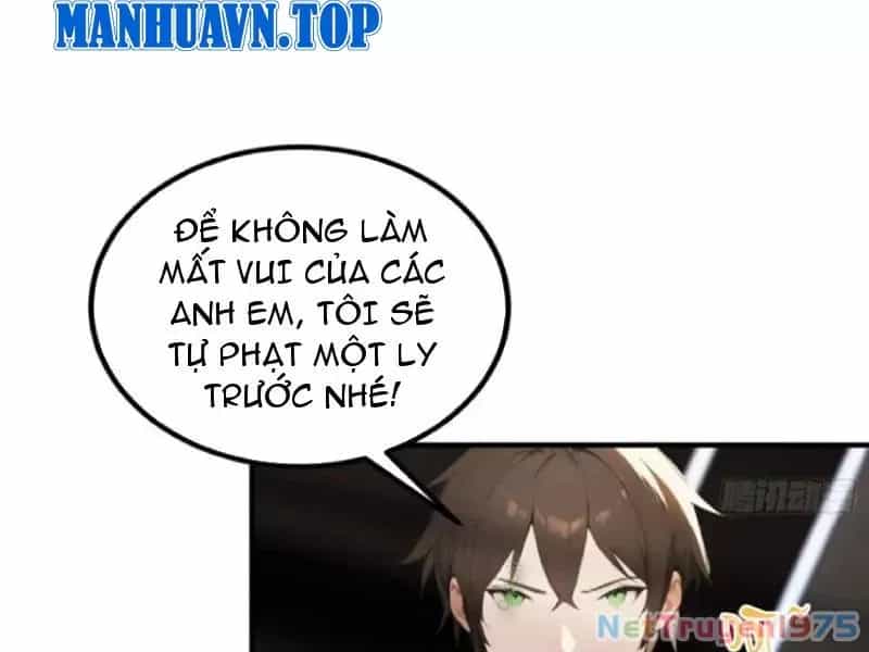 Đạo Hữu Nhường Một Chút: Ta Đây Tới Đô Thị Chém Quỷ Thần - Chương 17 - ảnh 57