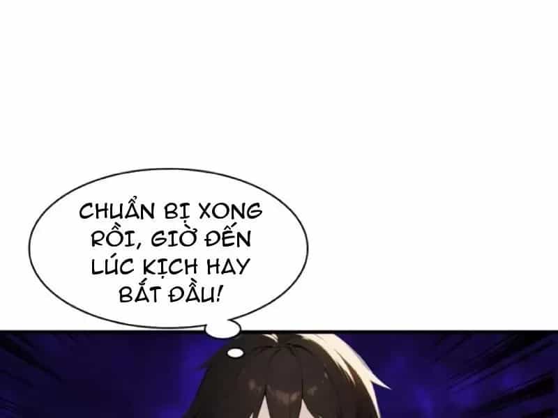 Đạo Hữu Nhường Một Chút: Ta Đây Tới Đô Thị Chém Quỷ Thần - Chương 17 - ảnh 59