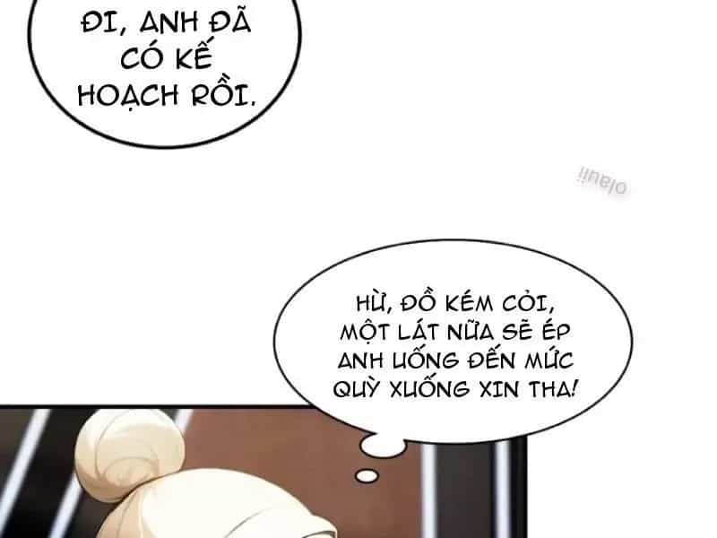 Đạo Hữu Nhường Một Chút: Ta Đây Tới Đô Thị Chém Quỷ Thần - Chương 17 - ảnh 62