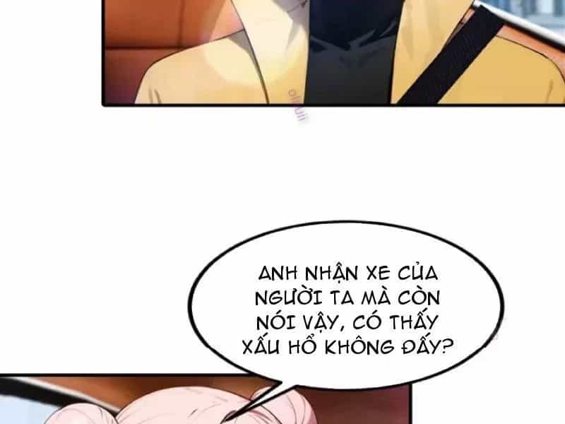 Đạo Hữu Nhường Một Chút: Ta Đây Tới Đô Thị Chém Quỷ Thần - Chương 17 - ảnh 7
