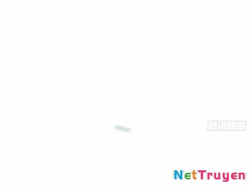 Đạo Hữu Nhường Một Chút: Ta Đây Tới Đô Thị Chém Quỷ Thần - Chương 18 - ảnh 11