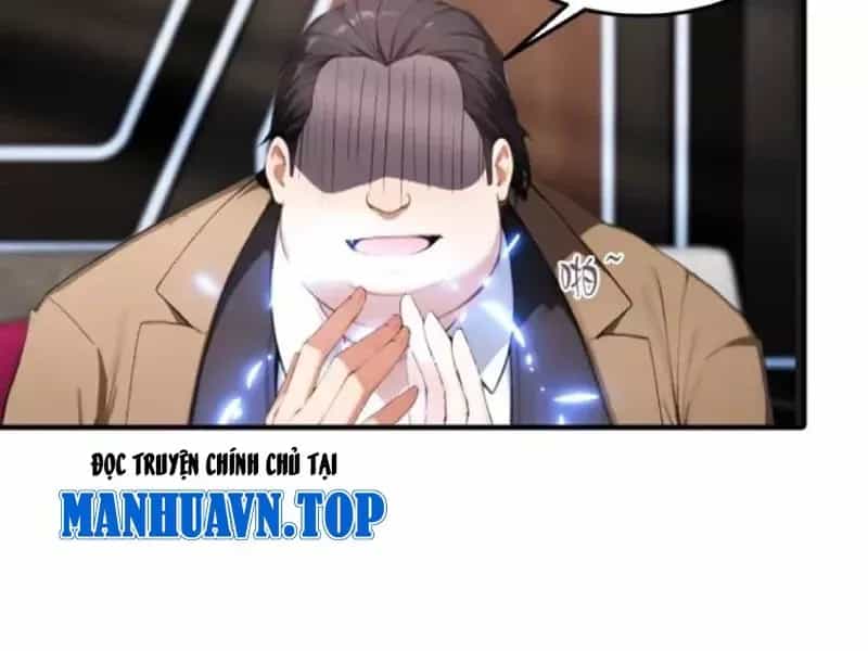 Đạo Hữu Nhường Một Chút: Ta Đây Tới Đô Thị Chém Quỷ Thần - Chương 18 - ảnh 14
