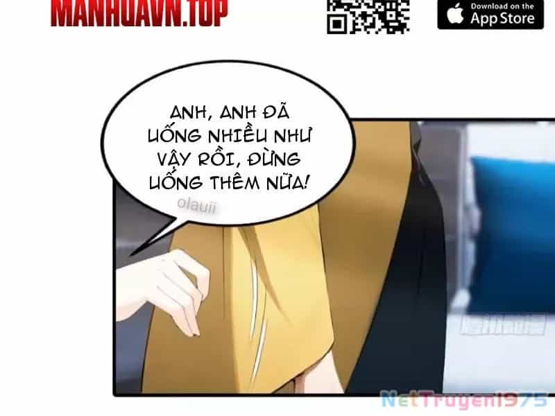Đạo Hữu Nhường Một Chút: Ta Đây Tới Đô Thị Chém Quỷ Thần - Chương 18 - ảnh 18