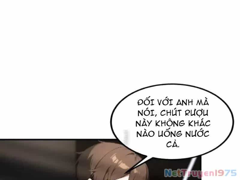 Đạo Hữu Nhường Một Chút: Ta Đây Tới Đô Thị Chém Quỷ Thần - Chương 18 - ảnh 19