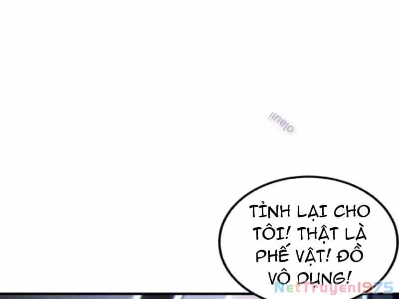 Đạo Hữu Nhường Một Chút: Ta Đây Tới Đô Thị Chém Quỷ Thần - Chương 18 - ảnh 24