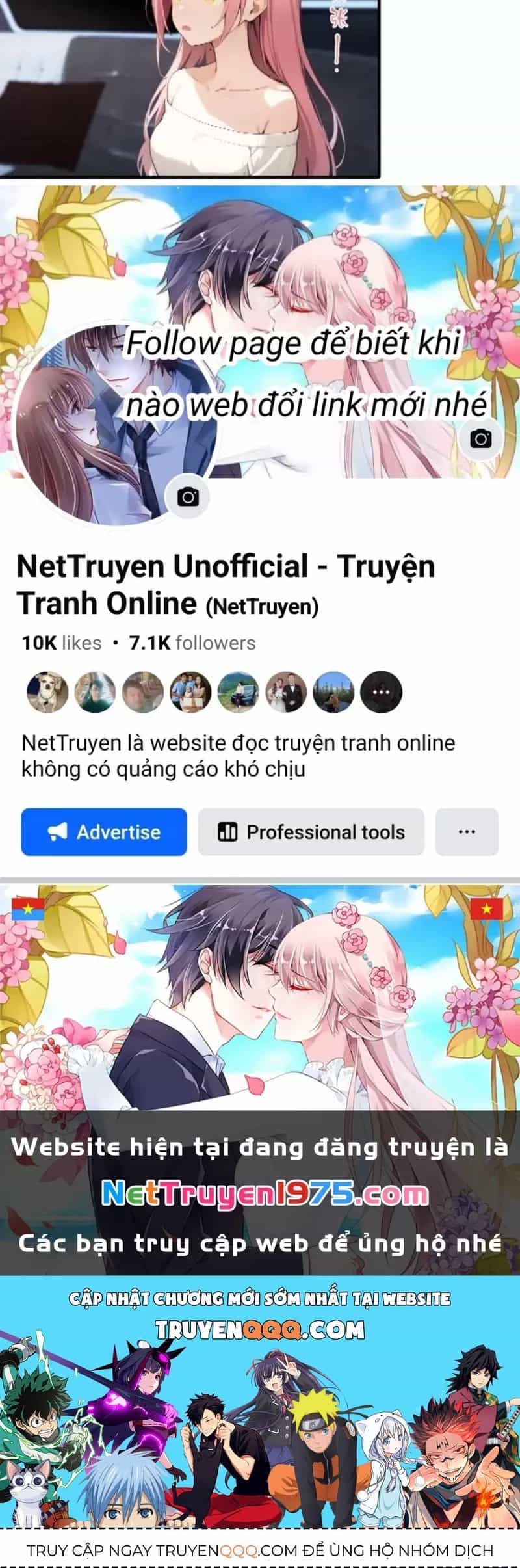 Đạo Hữu Nhường Một Chút: Ta Đây Tới Đô Thị Chém Quỷ Thần - Chương 18 - ảnh 40