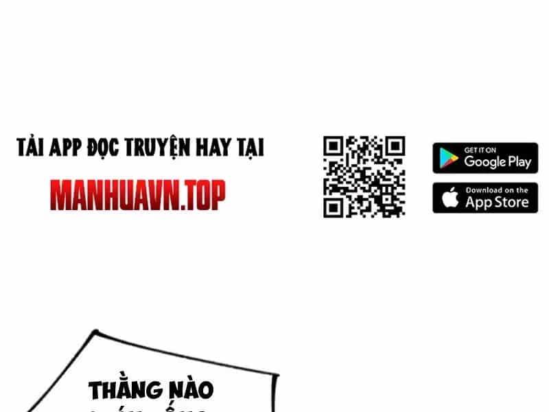 Đạo Hữu Nhường Một Chút: Ta Đây Tới Đô Thị Chém Quỷ Thần - Chương 19 - ảnh 14