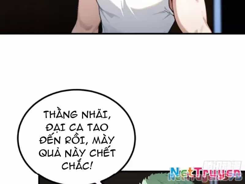 Đạo Hữu Nhường Một Chút: Ta Đây Tới Đô Thị Chém Quỷ Thần - Chương 19 - ảnh 16