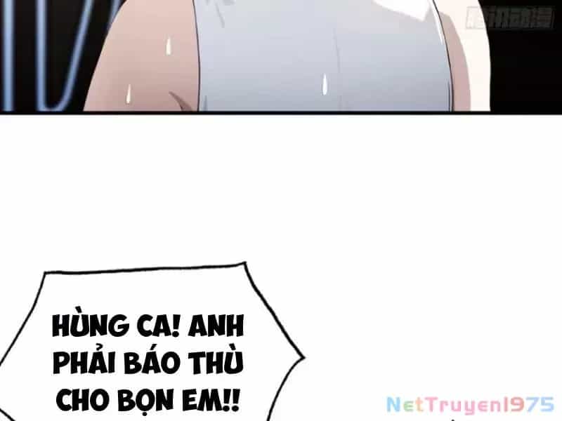 Đạo Hữu Nhường Một Chút: Ta Đây Tới Đô Thị Chém Quỷ Thần - Chương 19 - ảnh 24