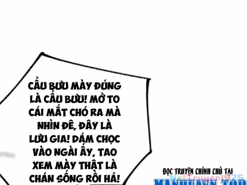 Đạo Hữu Nhường Một Chút: Ta Đây Tới Đô Thị Chém Quỷ Thần - Chương 19 - ảnh 28