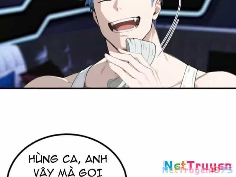 Đạo Hữu Nhường Một Chút: Ta Đây Tới Đô Thị Chém Quỷ Thần - Chương 19 - ảnh 31